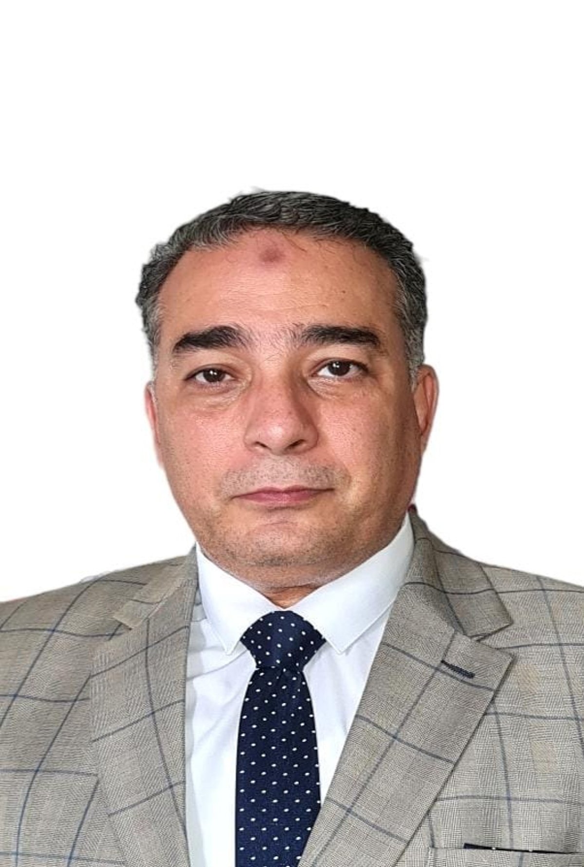 المستشار هيثم السايس: لا يجوز نقض العقد بين شركة التطوير العقاري والمشتري إلا بموافقة الطرفين 