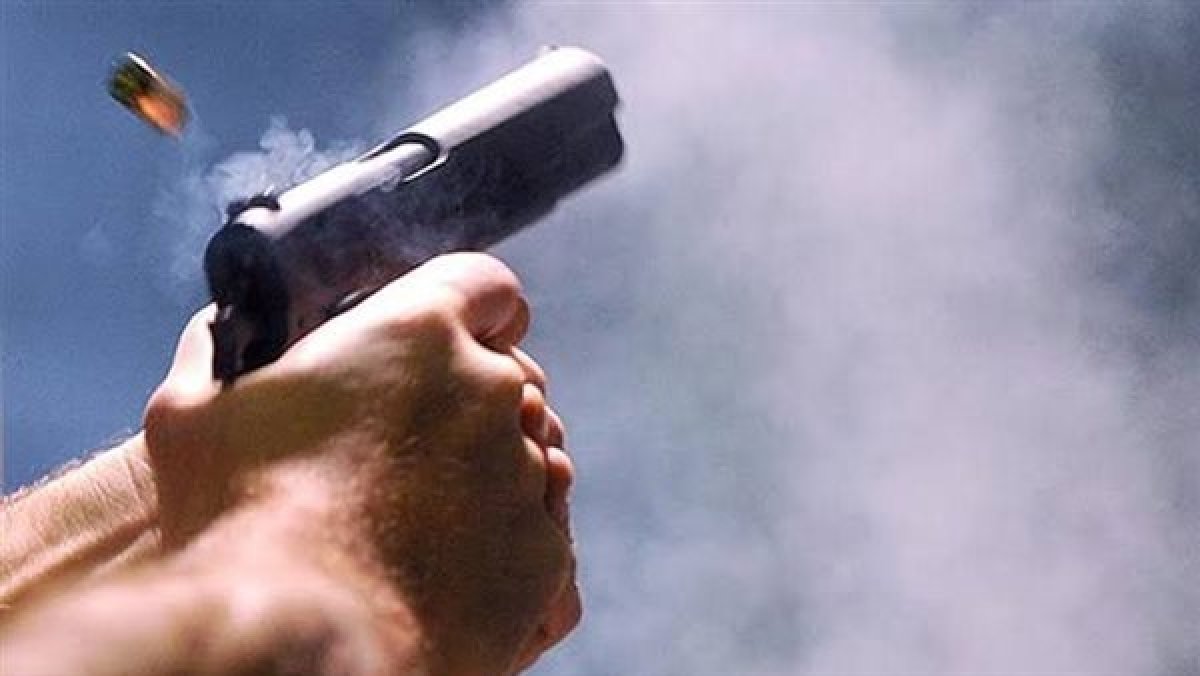 يا فرحة ما تمت.. مقتل شاب في فرح شعبي بالشرقية 