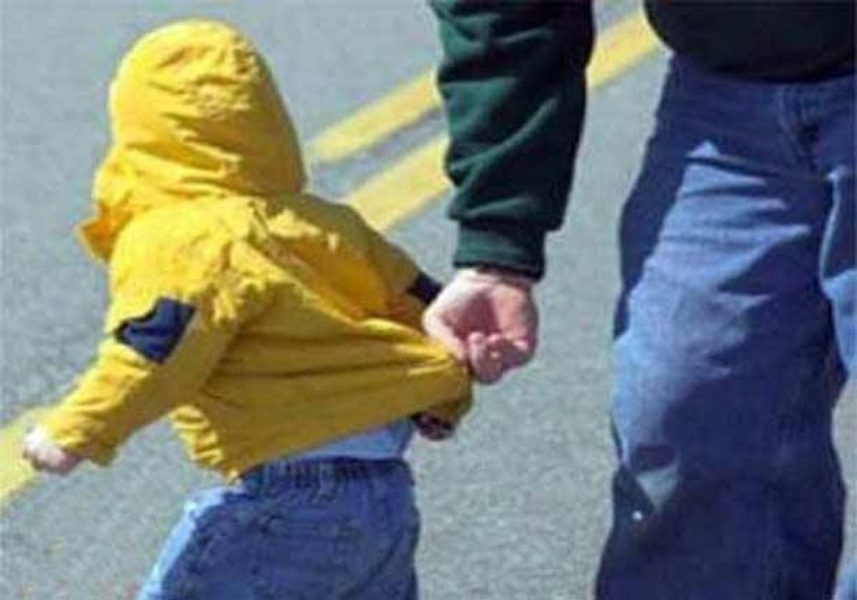 تجديد حبس المتهمين باختطاف طالب بالزيتون