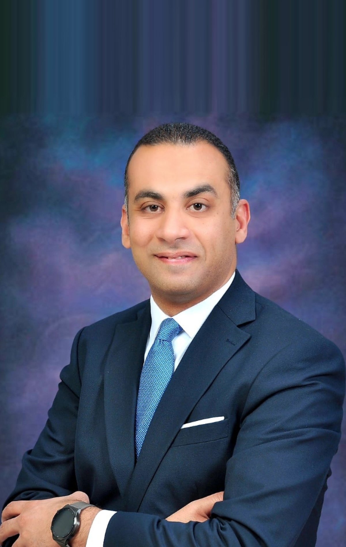 بنك البركة يطلق برنامج "ازدهار" لتمويل المشروعات الصغيرة والمتوسطة