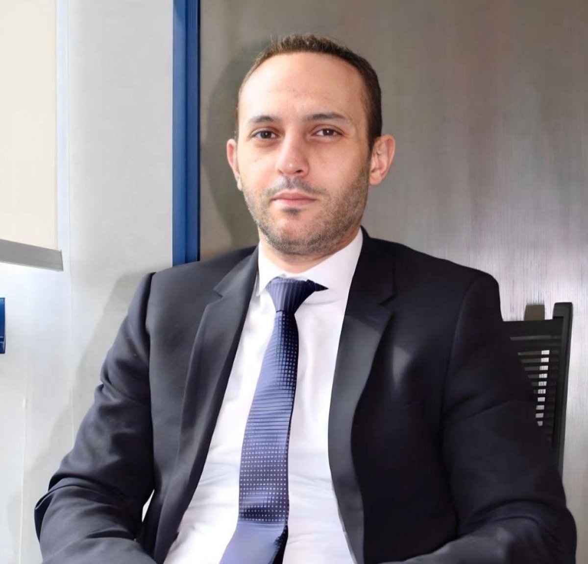 صادرات مصر من البتروكيماويات تنمو بنسبة 23% بما يقدر بــ 8.629 مليار دولار خلال عام 2022