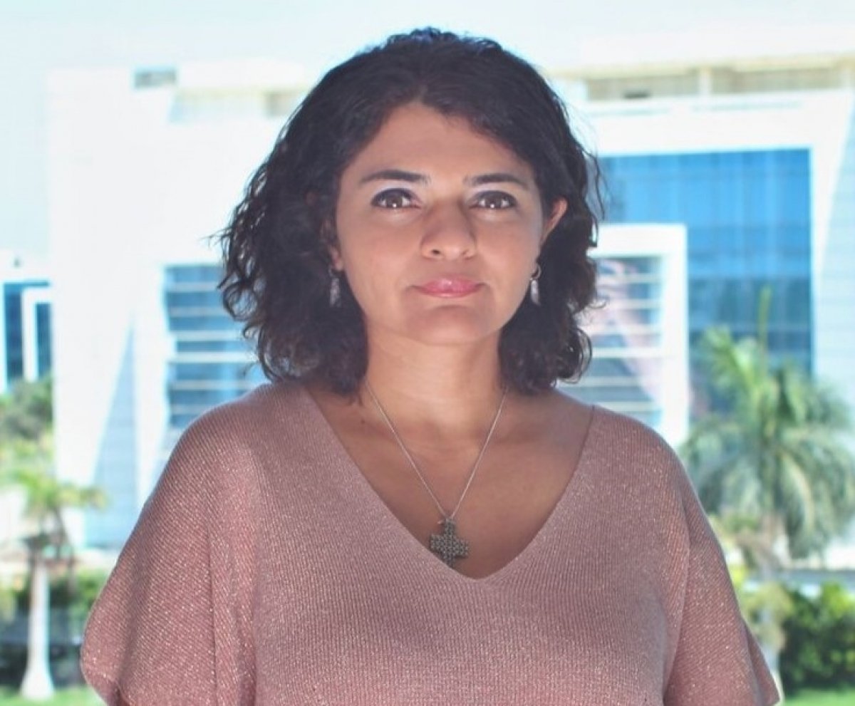 اتش سي تتوقع أن يبقي البنك المركزي على سعر الفائدة دون تغيير في اجتماعه المقبل