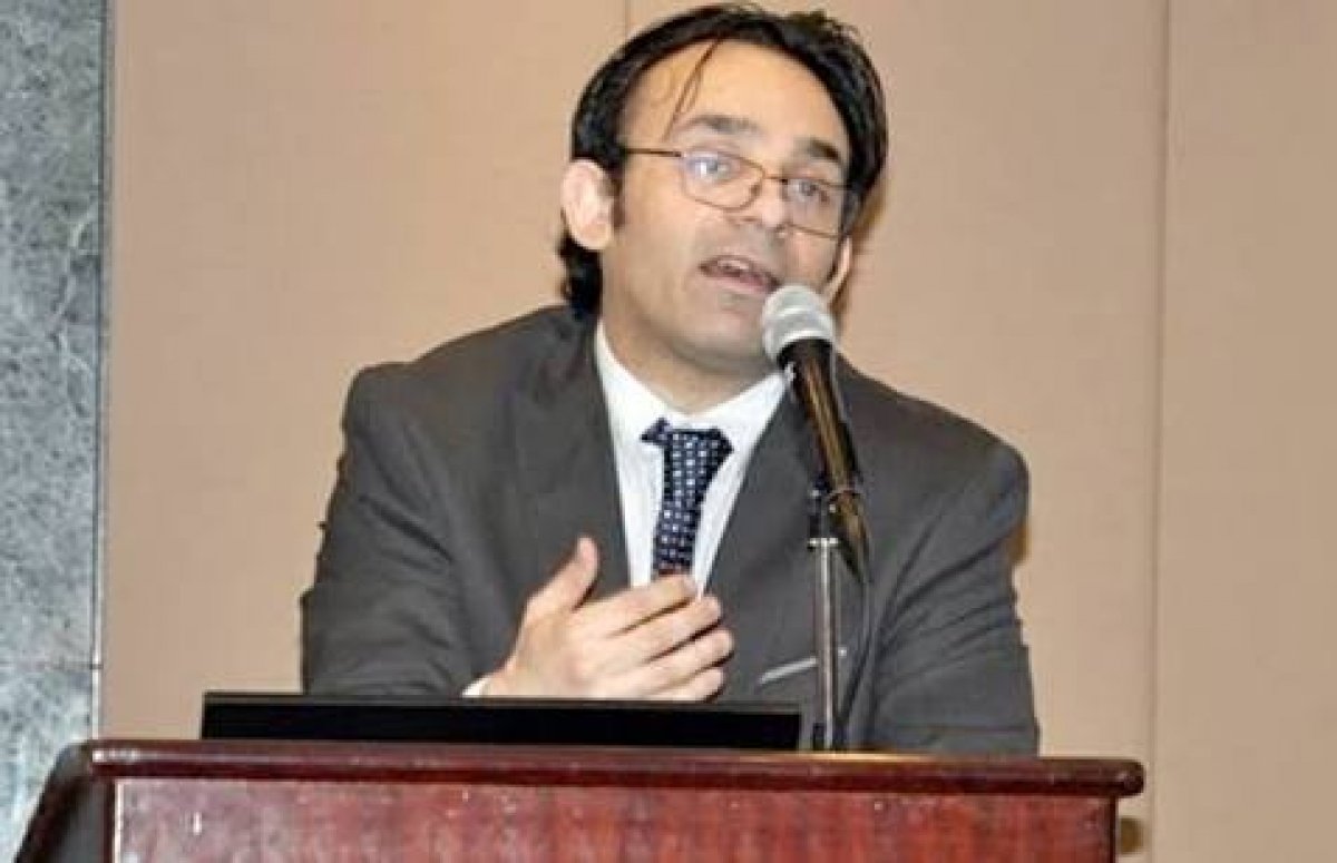  محمد الماوي : الرئيس «السيسي» قاد قاطرة التنمية في ظروف استثنائية