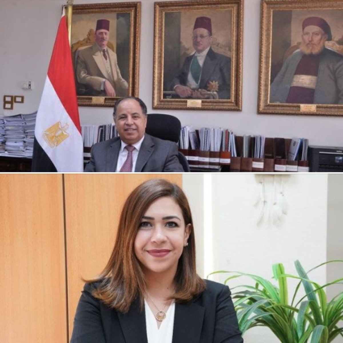 وزير المالية: «التأمين الصحي الشامل» جعل مصر أكثر جذبًا للاستثمار في القطاع الطبي