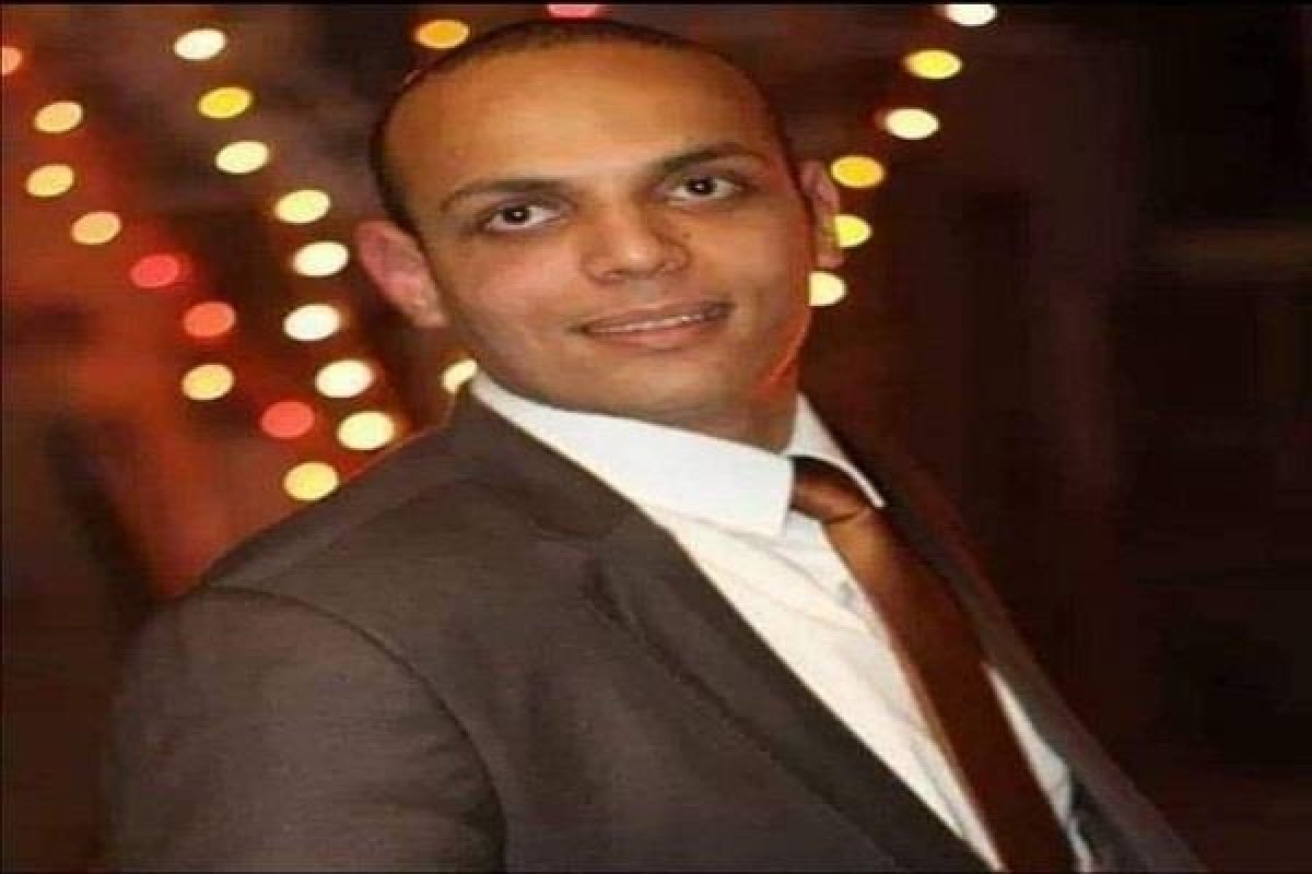 استشهاد ضابط شرطة في تبادل إطلاق النار مع عنصر إجرامي بأسيوط 