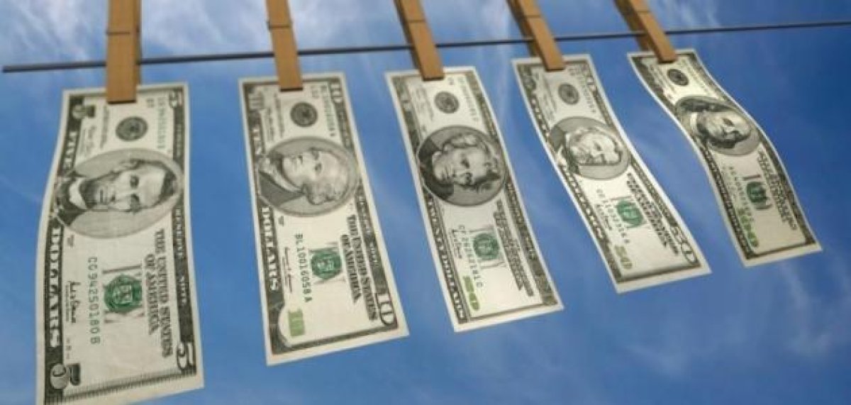 ضبط 3 تجار مخدرات متهمين بغسل 450 مليون جنيه في العقارات والسيارات 