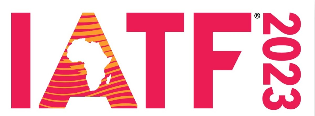 مصر تستضيف المعرض الإفريقي للتجارة البينية في نسخته الثالثة IATF2023