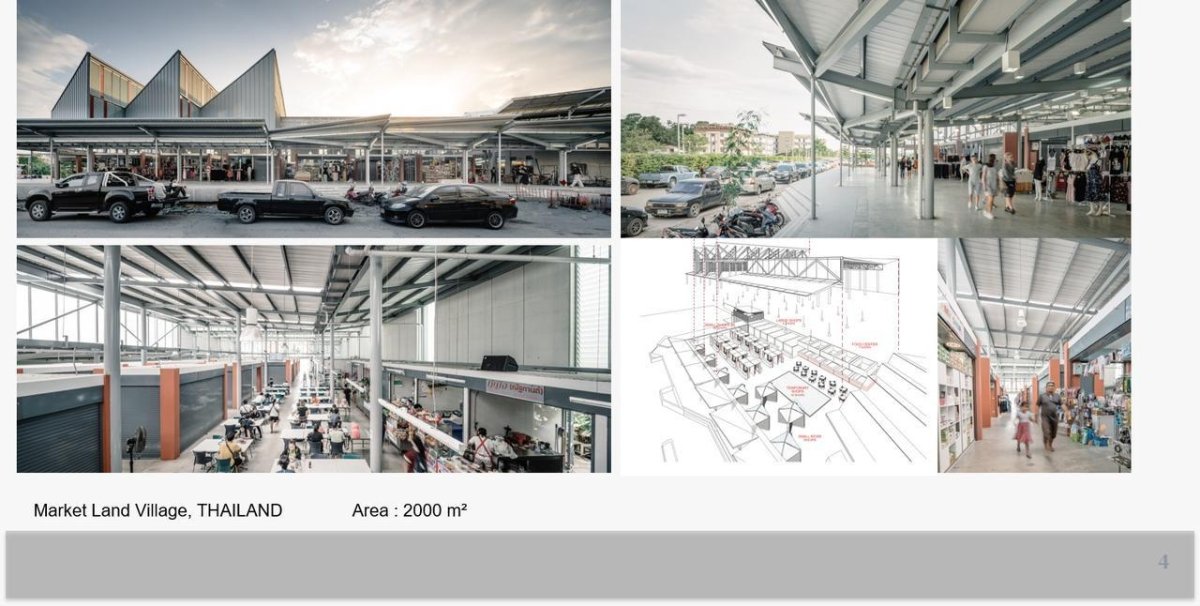 رئيس جهاز القاهرة الجديدة: طرح إنشاء سوق حضارية على مساحة 18 فدانا وتشغيل خطوط نقل داخلية جديدة