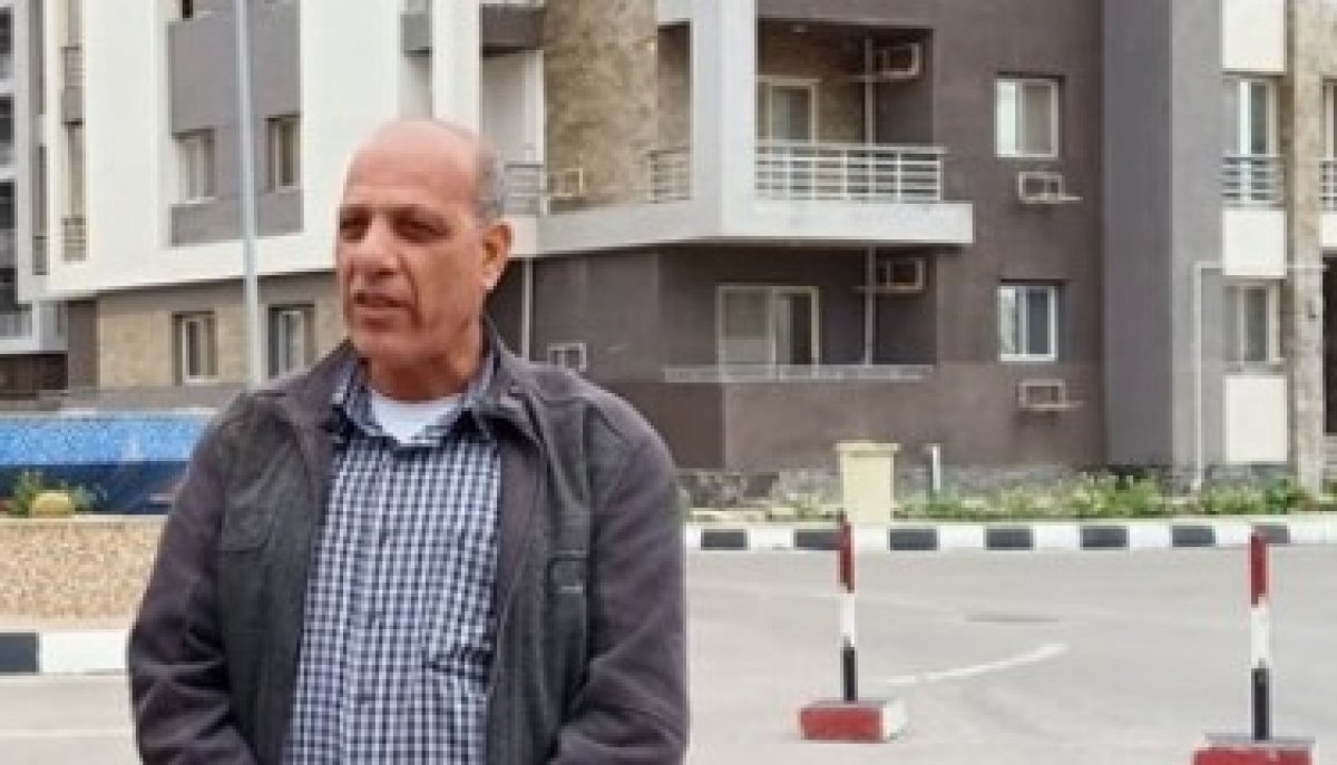 تعرف على الطروحات الجديده للمواطنين في دمياط الجديدة