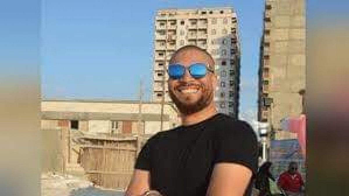 خبراء : 3 مدن مرشحه لجذب استثمارات جديده.. تعرف عليها 