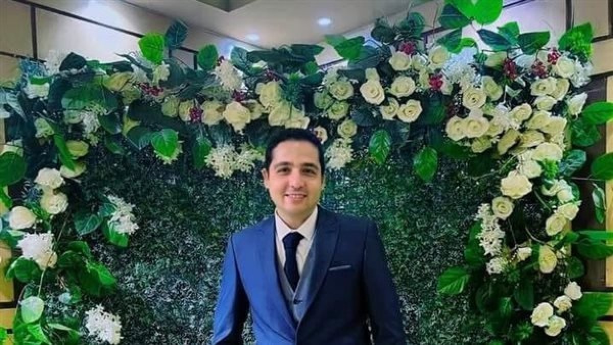 استدرجوه وقتلوه.. حبس 3 أشخاص متهمين بإنهاء طبيب الساحل ودفنه في العيادة 