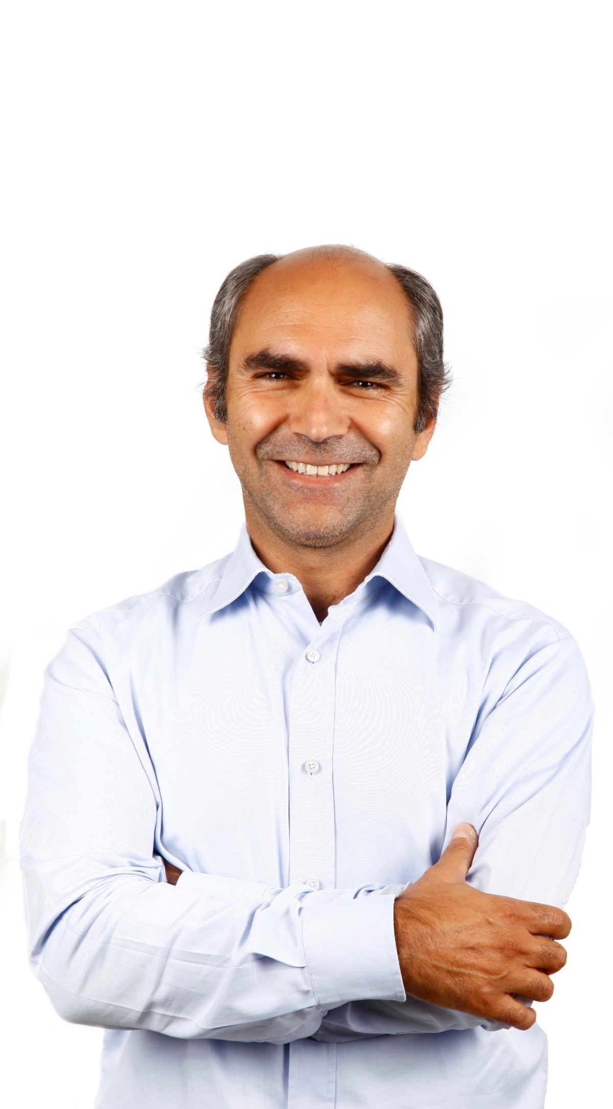 «ڤاليو» تعلن إتمام الإصدار الخامس لسندات توريق بقيمة 1.42 مليار جنيه 