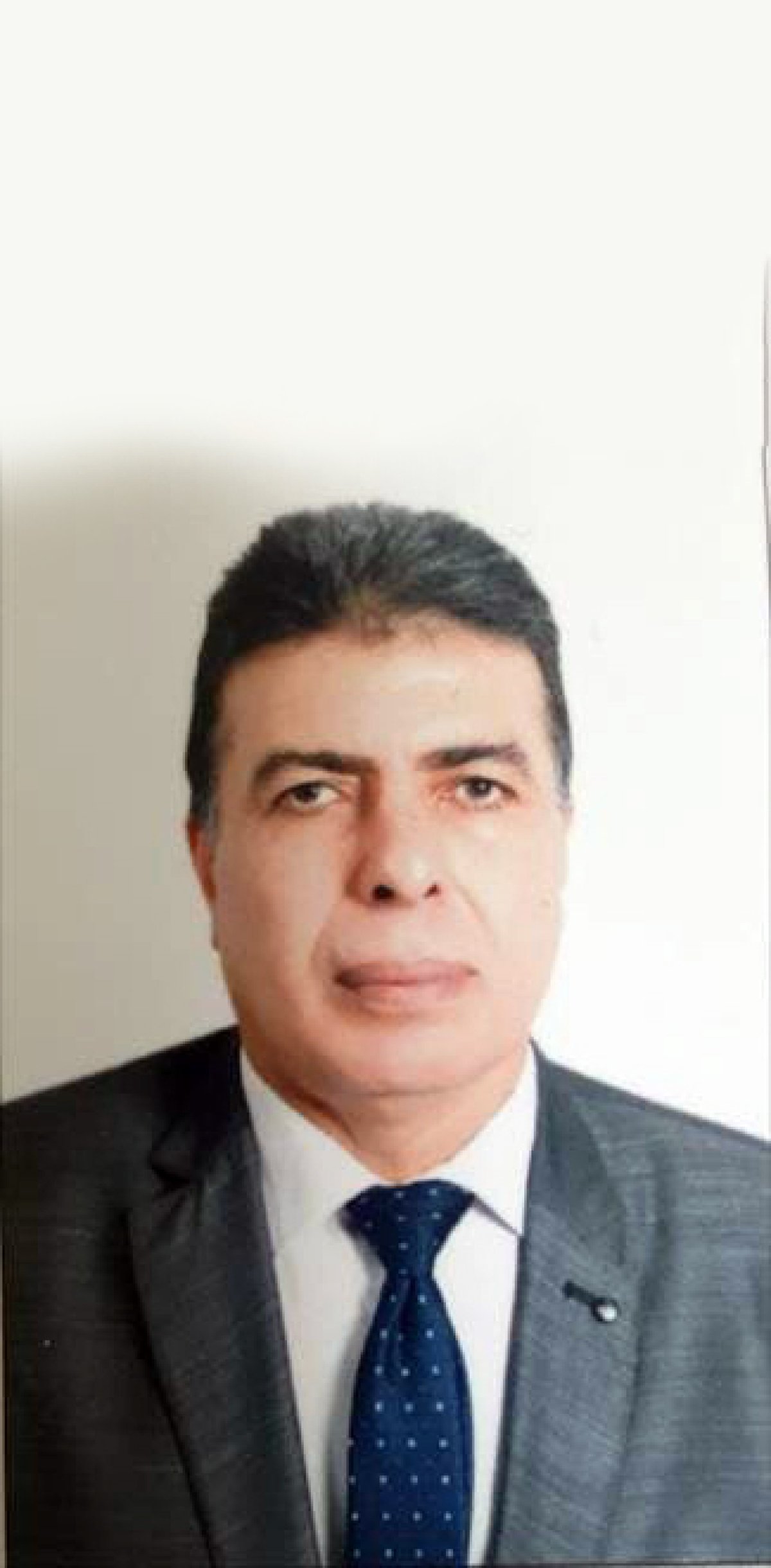 "أنور فوزي": 30 يونيو آخر موعد لسداد القسط الأول من الضرائب العقارية عن الوحدات السكنية والتجارية بلا غرامات 