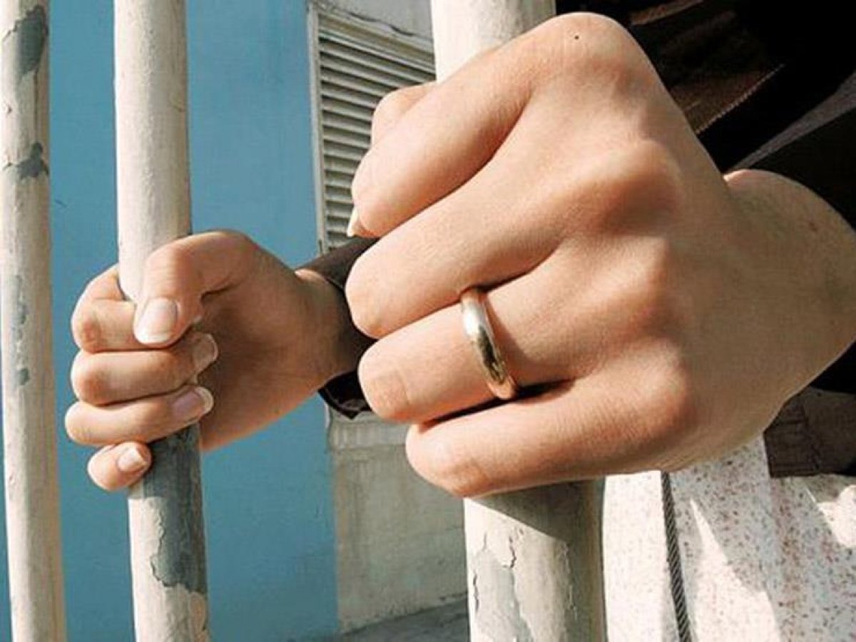 الأموال العامة تضبط مستريحة كفر الشيخ نصبت على المواطنين في 5.5 ملايين جنيه 