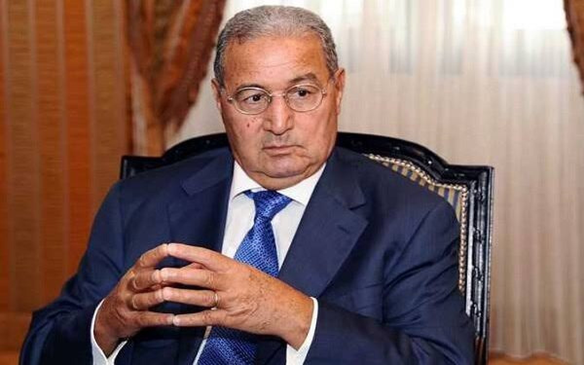 محافظ "فيصل الإسلامي": معدلات نمو غير مسبوقة للبنك في السنوات العشر الماضية