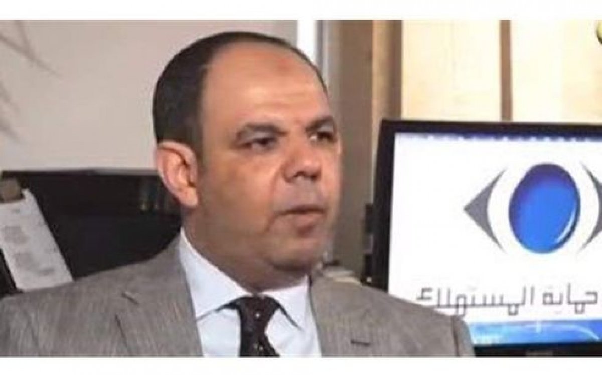 ضربه جديده لشركات النصب العقارى  "حماية المستهلك" يلغي رسوم نقل ملكية الشقق