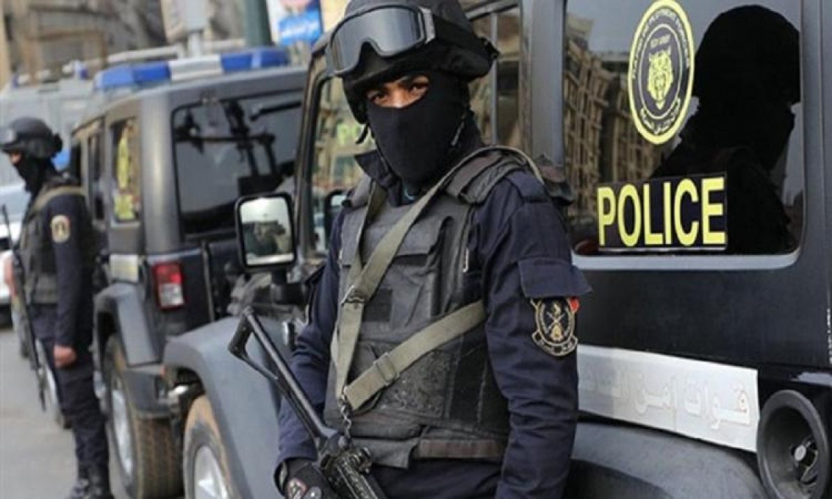 خطفوا جوزي.. استغاثة سيدة بعد تغيب زوجها وتلقيها اتصالا من فكهاني 