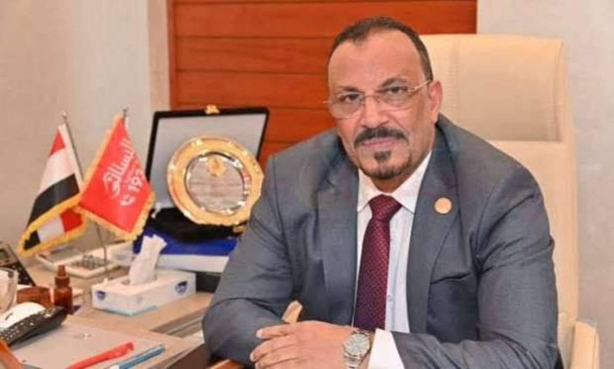 البستاني : إنجاز برنامج  الطروحات الحكومية سوف يساهم في استقرار سوق الصرف 