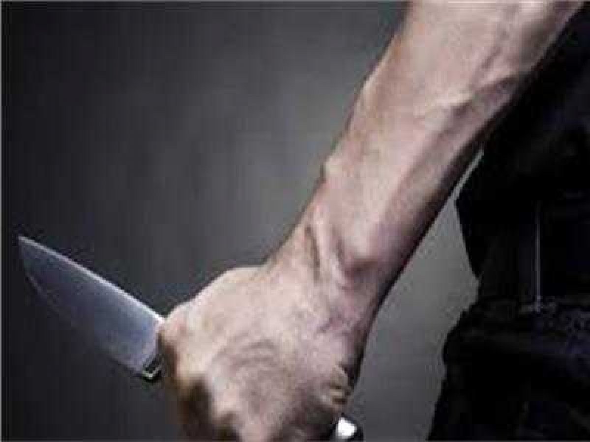 النيابة العامة تأمر بحبس شاب لذبحه بنت عمه وطفليها بالبحيرة 