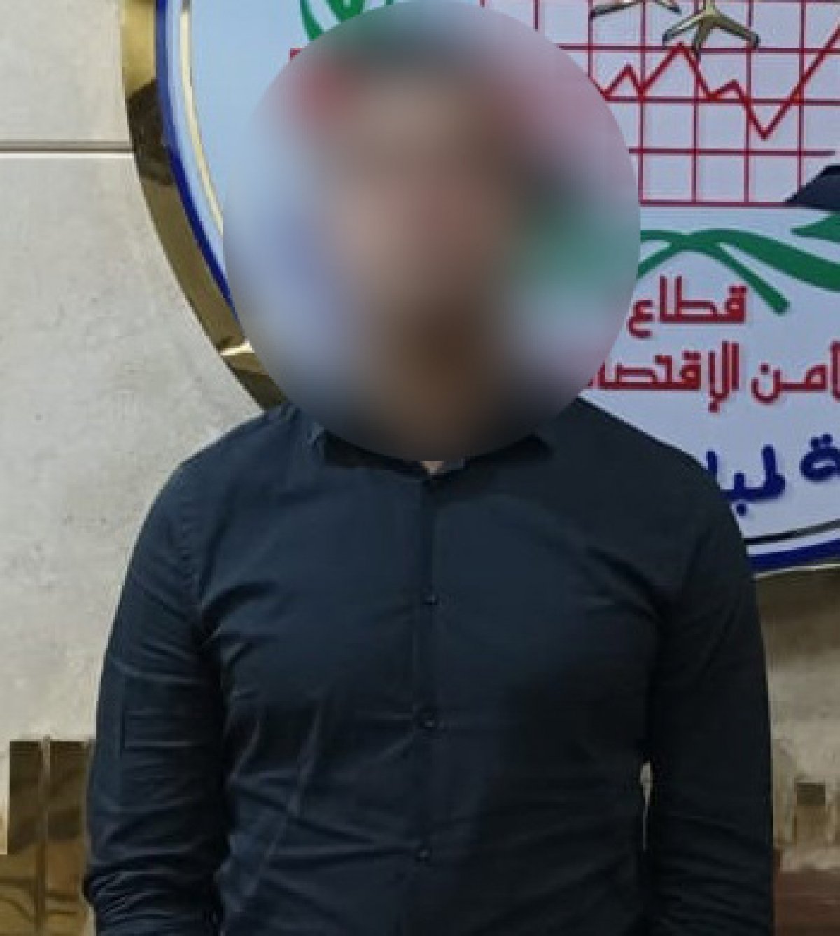  ضبط مهندس لإستيلائه على ٥ مليون جنيه من المواطنين بزعم  توظيف أموالهم في التسويق الإلكتروني