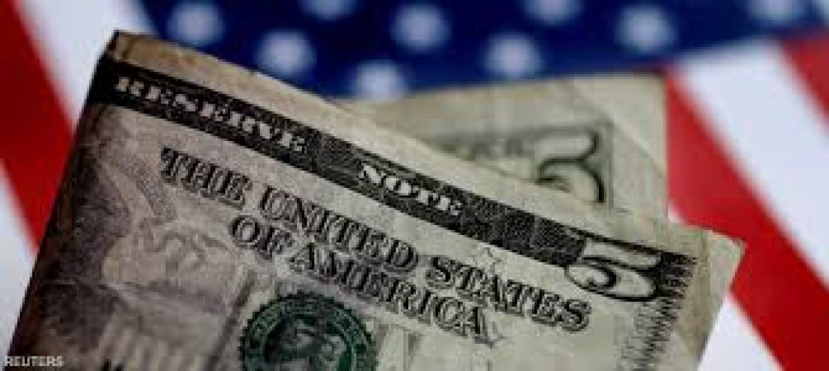 سعر الدولار اليوم السبت 22-7-2023