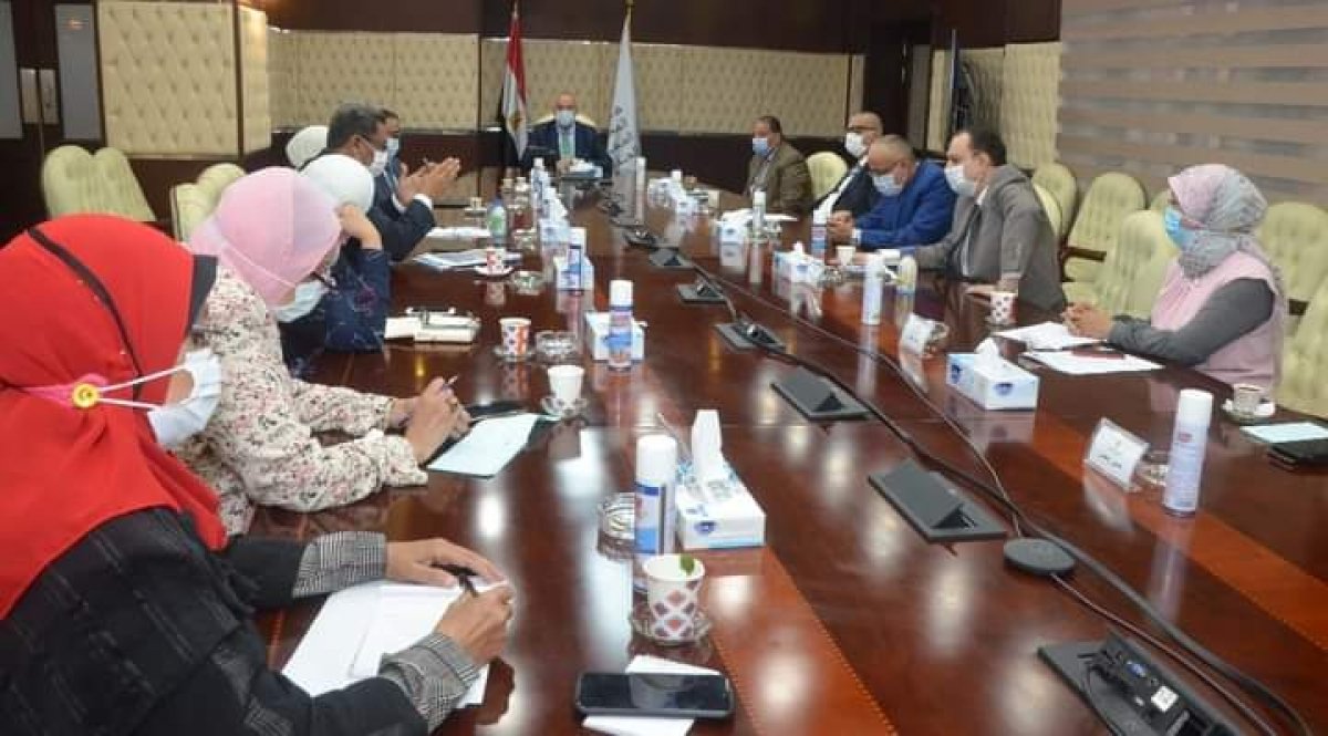 وزير الإسكان: التعامل مع المخالفات بشكل نهائي وبدء الإزالات بعد انتهاء فترة تطبيق القانون بنهاية هذا الشهر