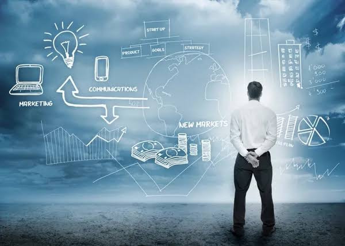 اليوم..  انطلاق معرض ابتكارات ومشاريع تخرج طلاب جامعة حلوان