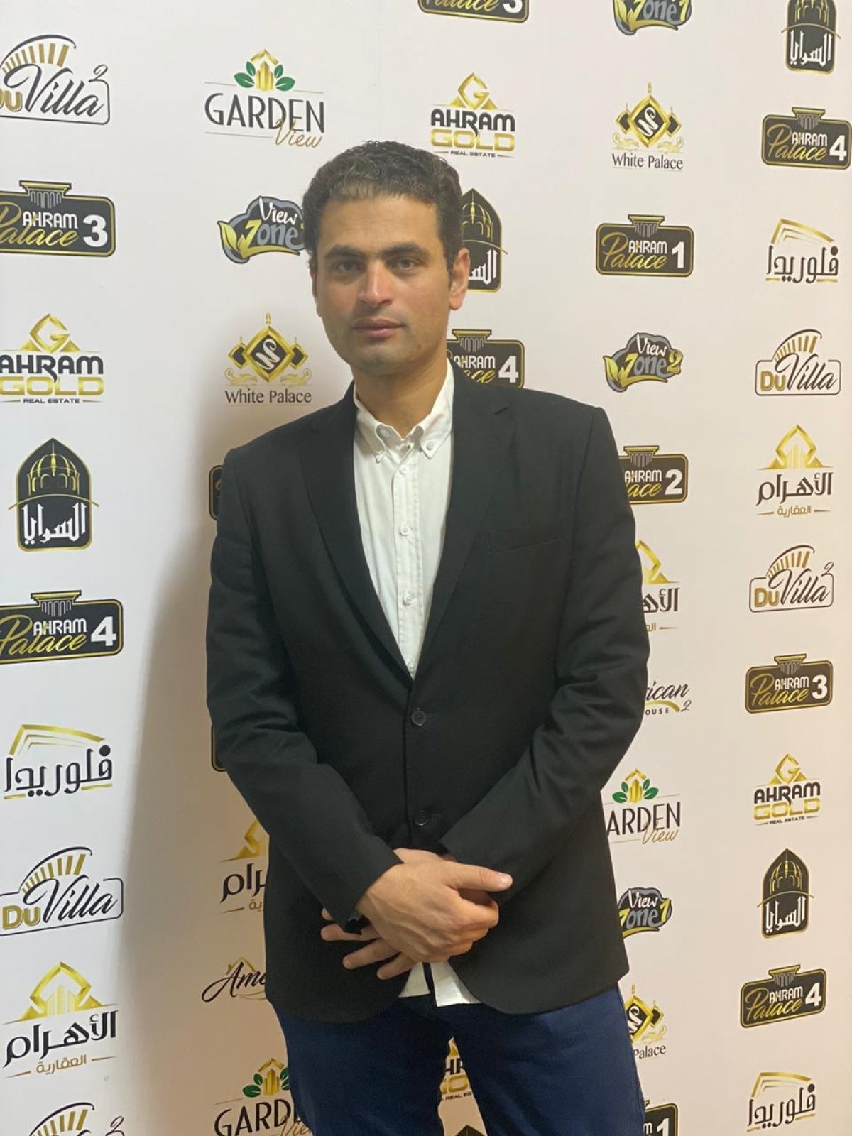 تعرف على المدينة الاكثر اقبالا على شراء العقارات فى مصر 