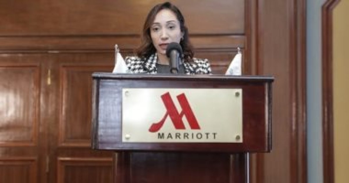 «التصديري للطباعة» يبحث ضم صادرات الأفلام والمسلسلات للمجلس