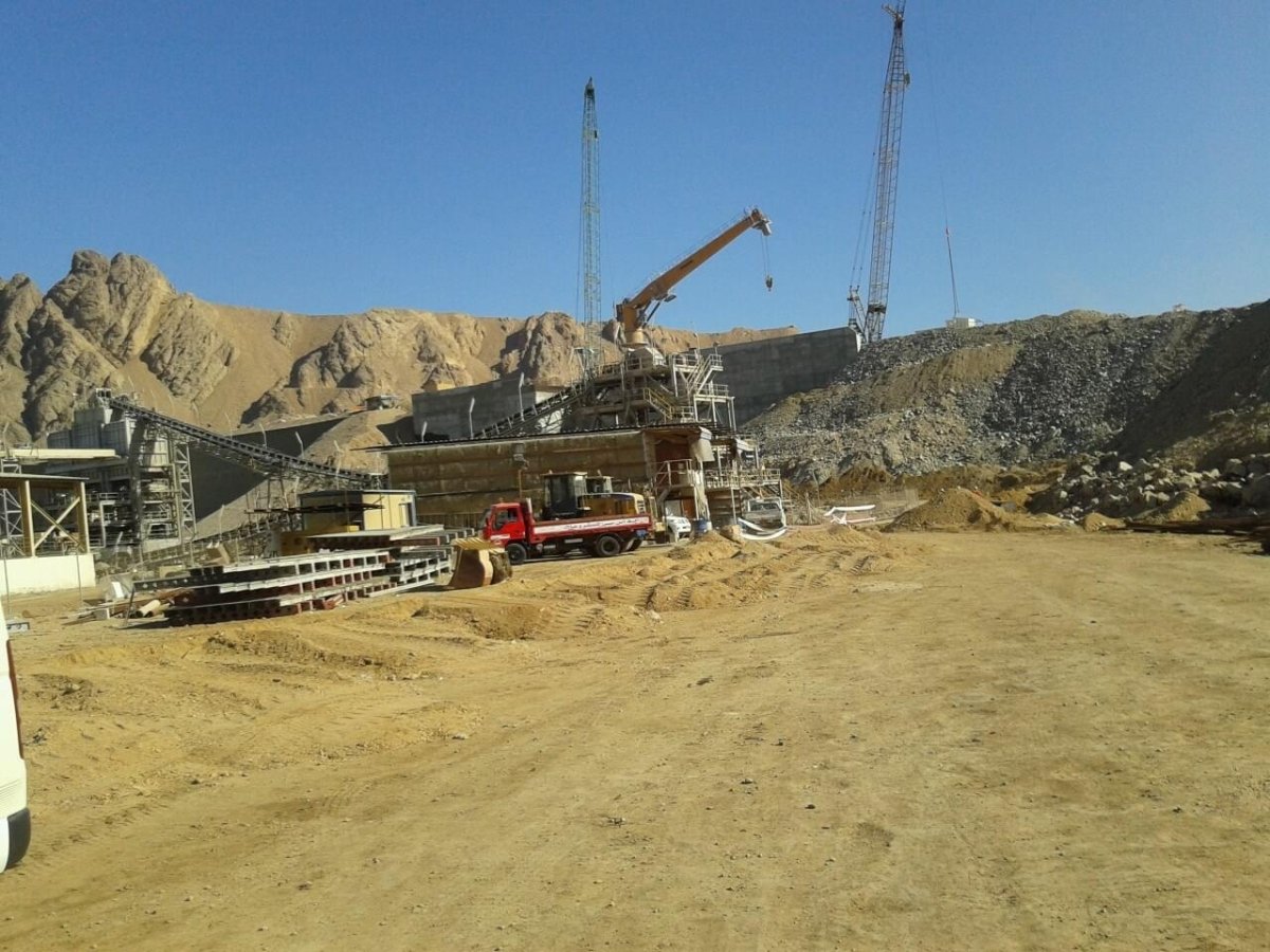 مد فترة المزايدة العالمية لاستكشاف واستغلال الذهب والمعادن المصاحبة لـ9نوفمبر 2023