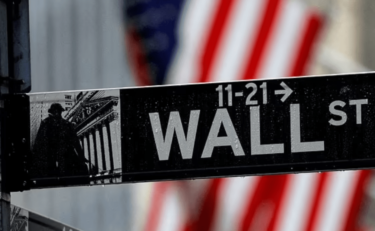 الاقتصاد الأمريكي يتجنب الركود ويتحلّق بمستقبل واعد