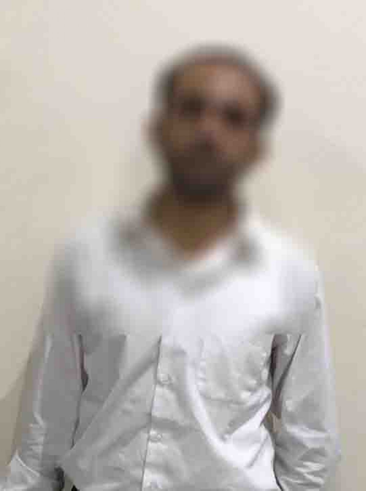 "على طريقة فيلم العتبة الخضرة".. ضبط موظف يبيع شقق لا يملكها للمواطنين 