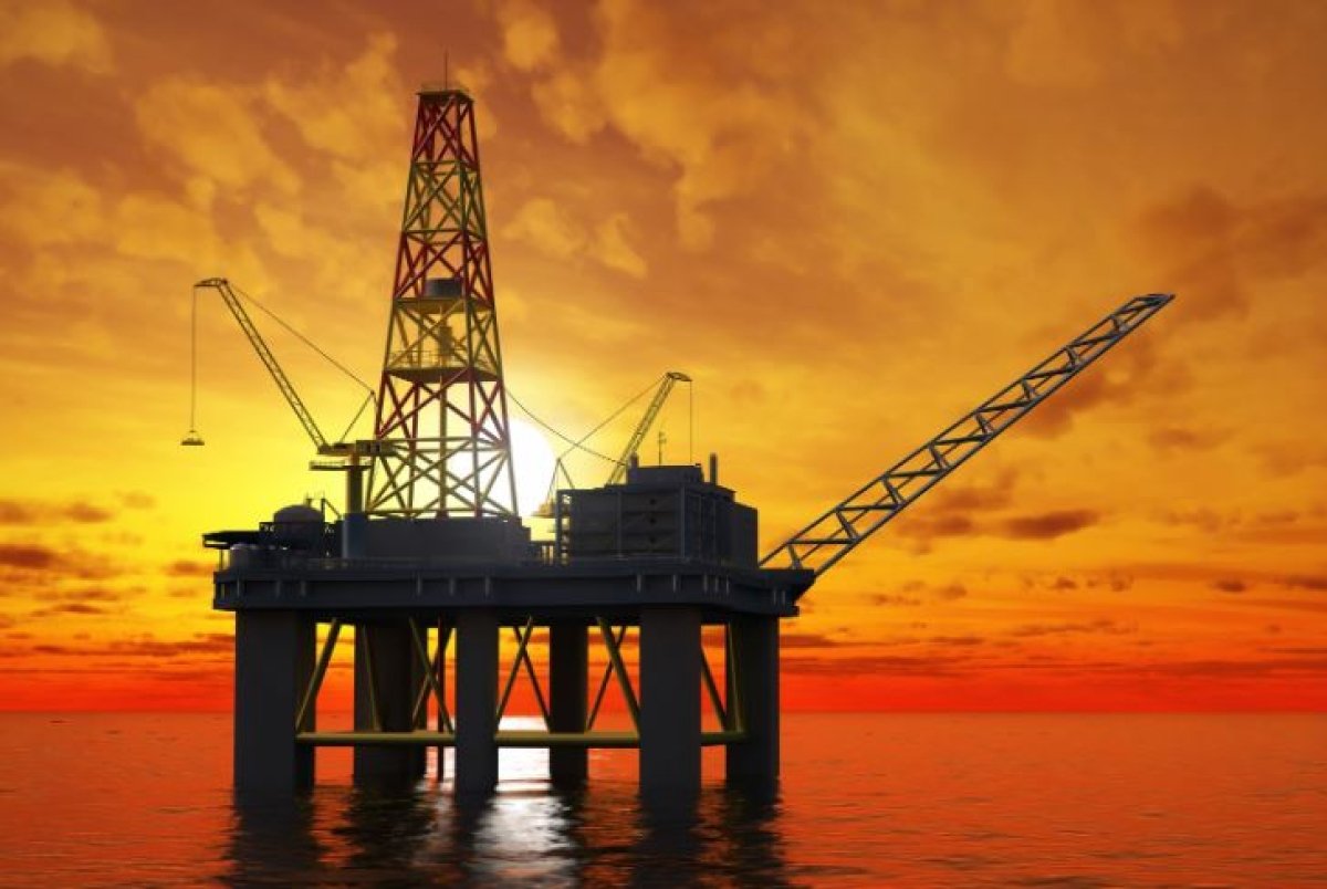 بدعم توقعات طلب قياسية.. النفط يسجل مكاسب للأسبوع السابع