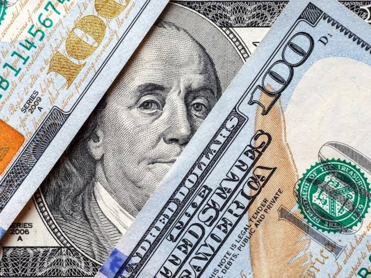 ننشر كل ما تريد معرفته عن «وثيقة المعاش بالدولار» للمصريين بالخارج