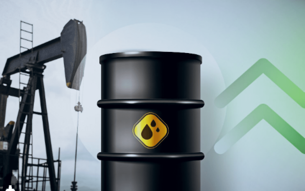 542.786 مليون دولار صادرات مصر من الوقود مايو 2023