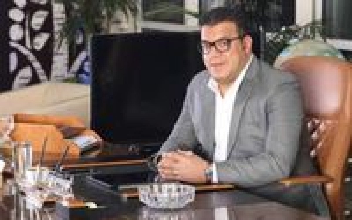 توقعات بطفرة عقارية خلال 2021