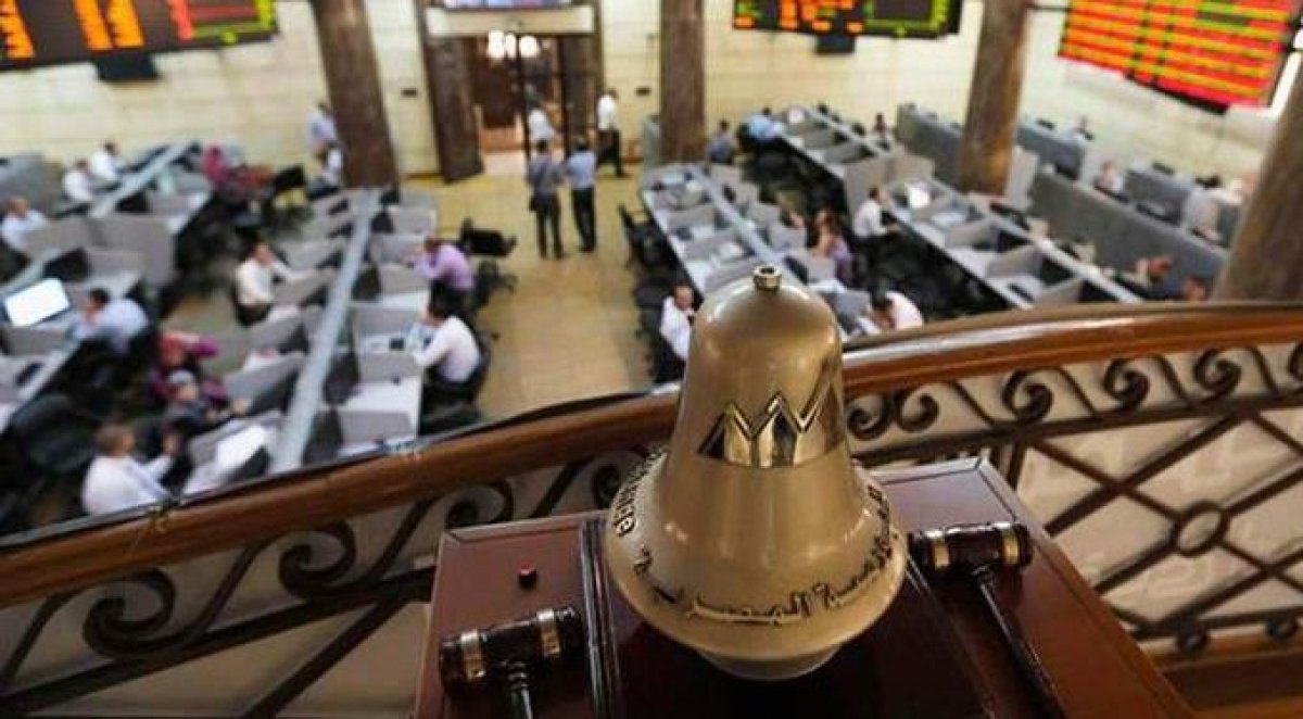 خبير: الشركات الصغيرة والمتوسطة أكثر المستفيدين من الحوافز فى مواجهة كورونا