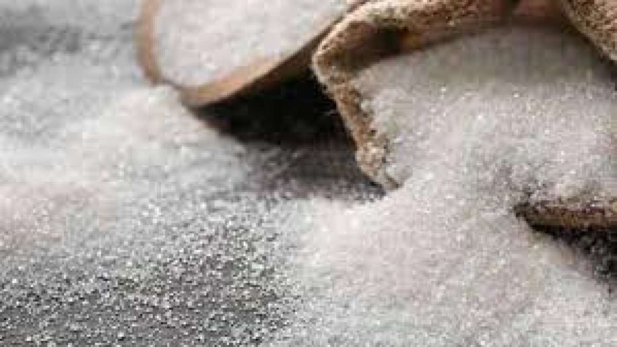 غدا أول جلسة تداول.. طرح السكر في «البورصة المصرية للسلع» 