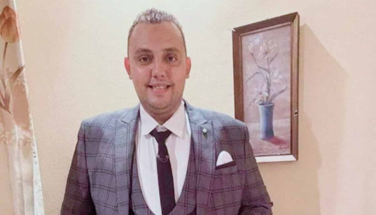 رئيس البناء العربي : قطاع العقارات قادر على مواجهة أي تحديات وملاذ أمن للاستثمار 