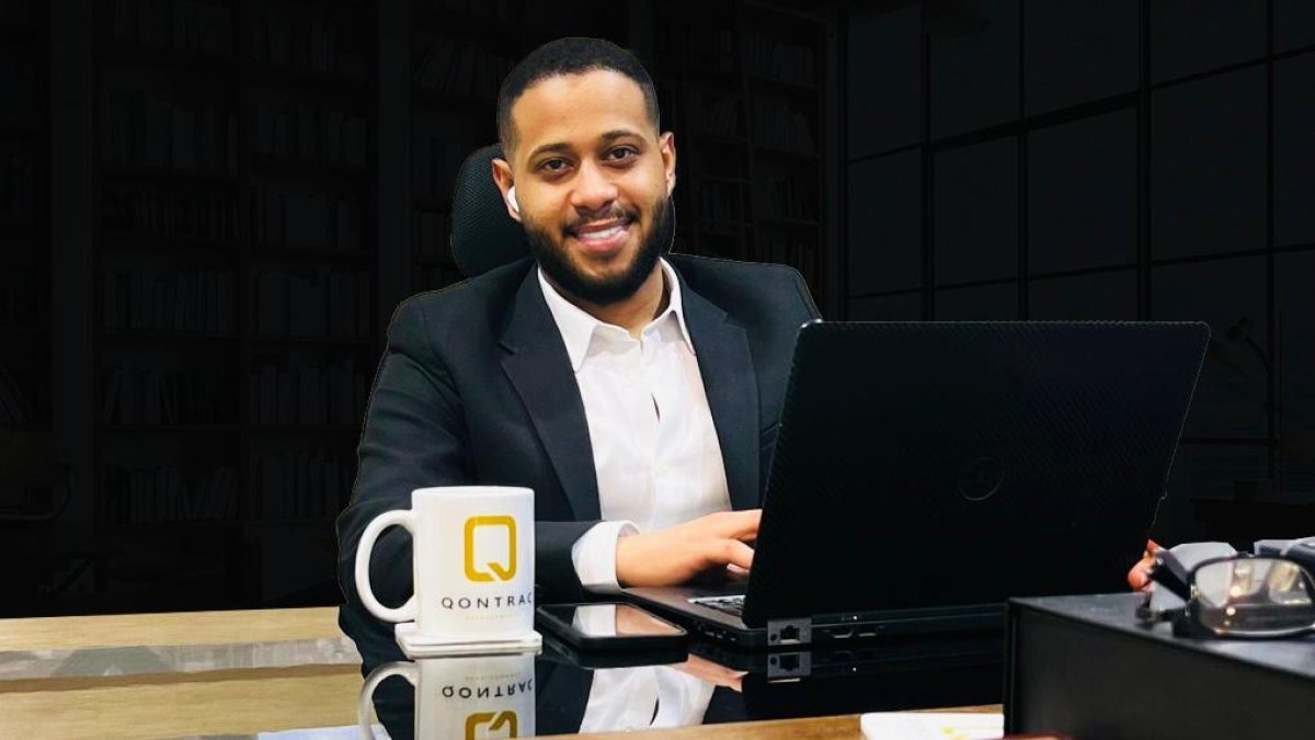 رئيس ريكاد مصر اللاستثمار العقاري : توقعات زيادة في أسعار العقارات بنسبة 30٪ خلال الربع الأخير من 2023