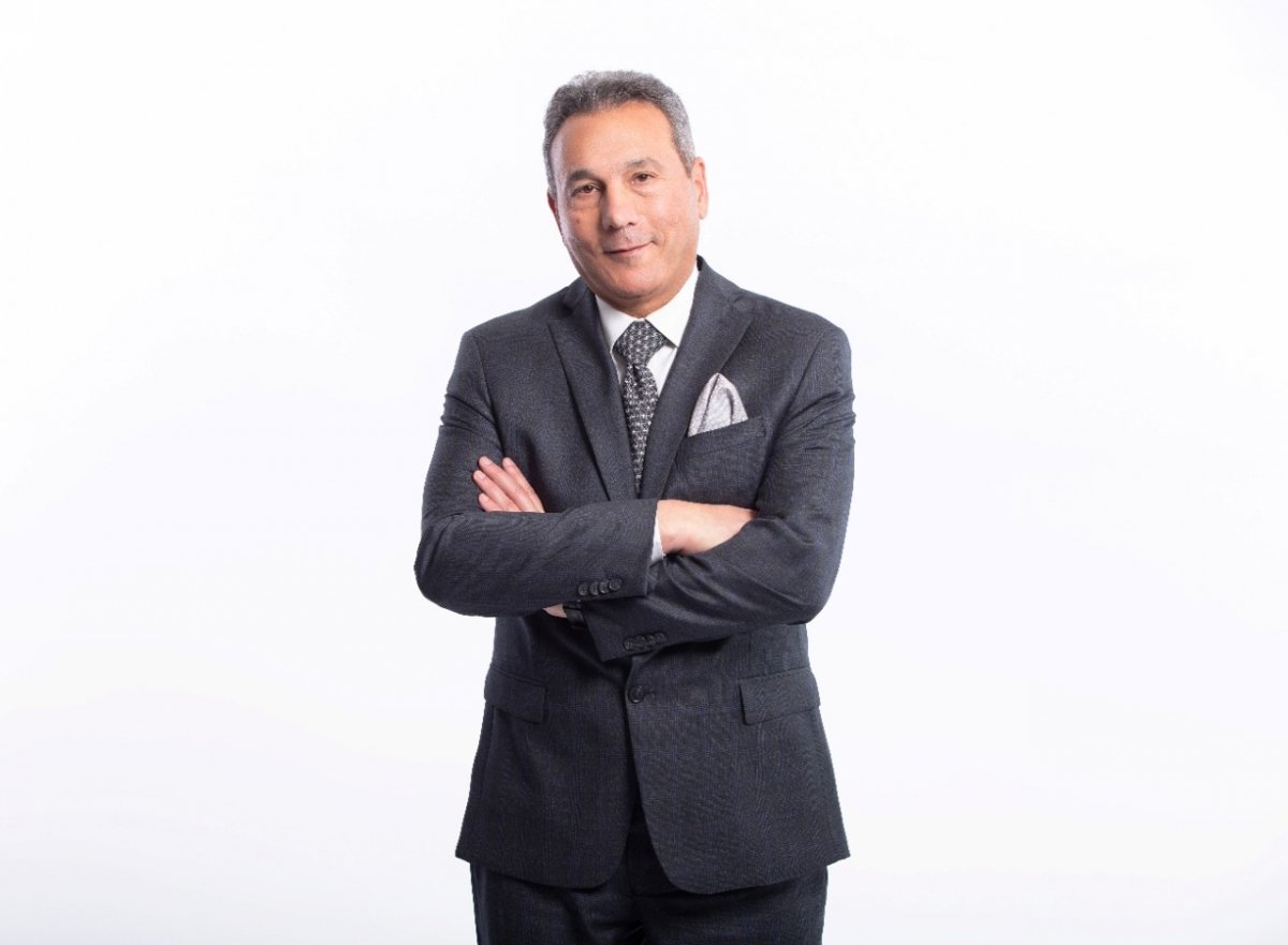 بنك مصر يحصد 25 جائزة ومركزاً متقدماً عن عام 2020