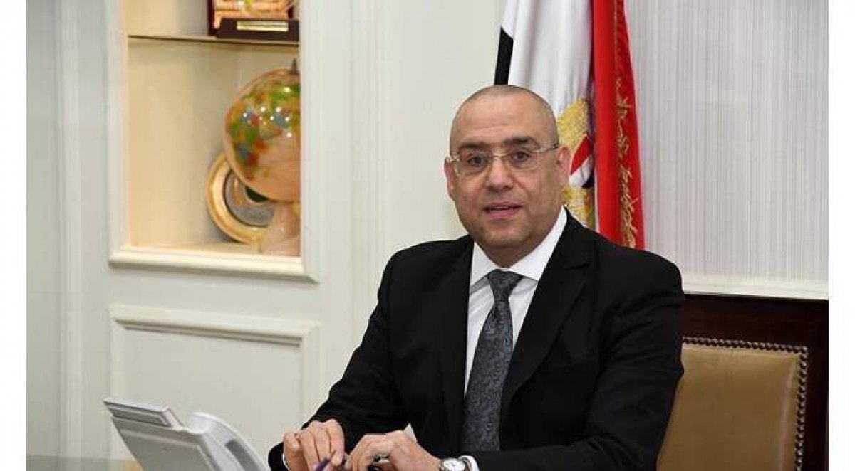 الإسكان: مهلة للشركات المخصص لها أراضٍ خدمية لمدة 6 أشهر لسداد كامل الثمن