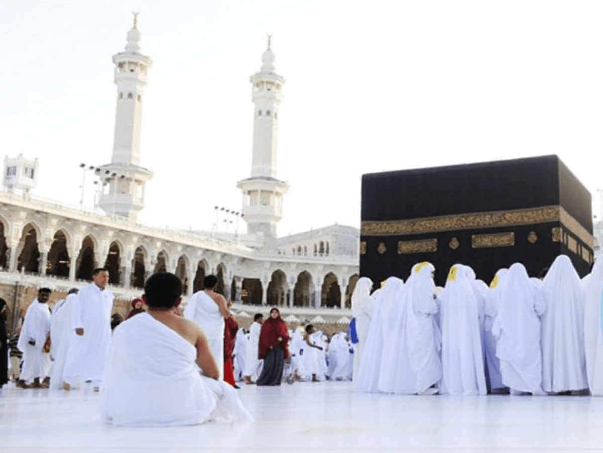 سبتمبر المقبل.. انطلاق موسم العمرة و «السياحة» تعلن الضوابط 