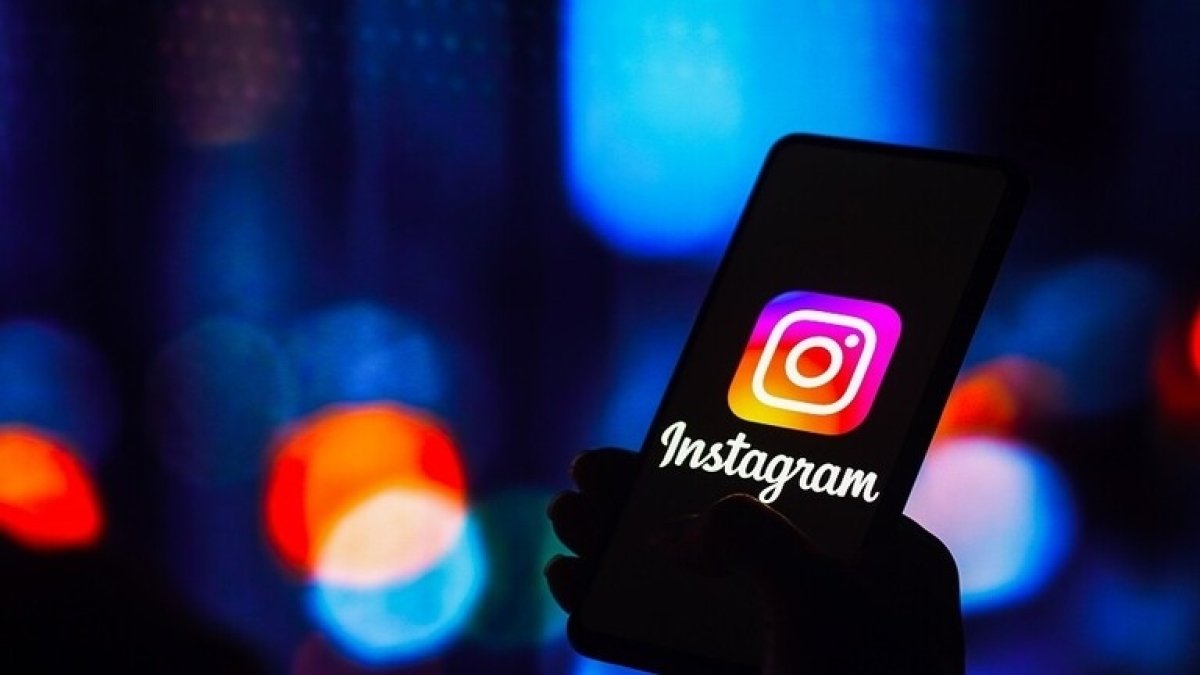 «الملاحظات الصوتية».. أحدث ميزة تقدمها «إنستجرام»  للمستخدمين