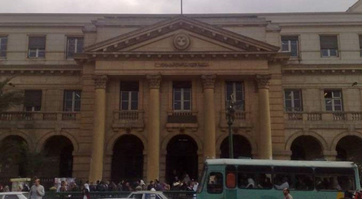 حقيقة إلزام المواطن بدفع 7% من قيمة العقار ضريبة لتسجيله بالشهر العقاري