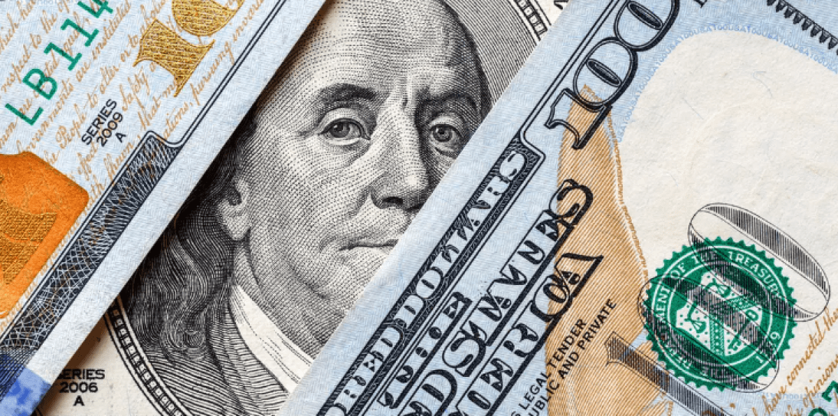 أسعار الدولار اليوم الثلاثاء 22  أغسطس 2023