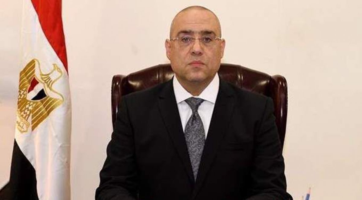 بدء تسليم الأراضي الأكثر تميزا للفائزين بها بحي الأوركيد في القاهرة الجديدة.. أول أكتوبر