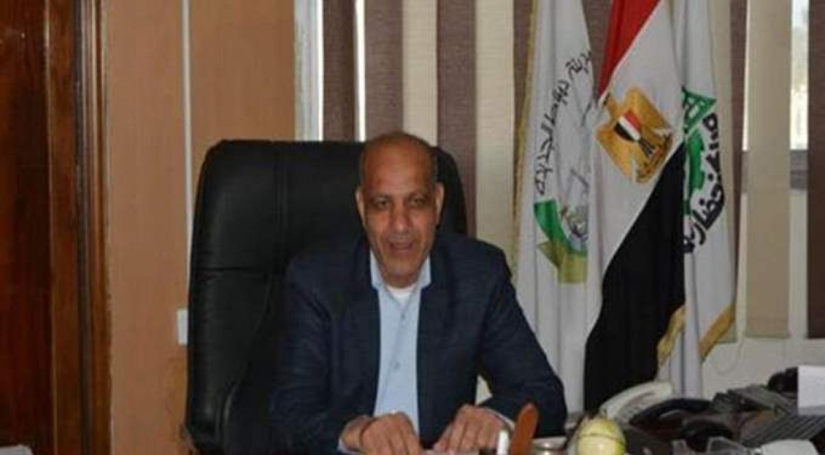 "المجتمعات العمرانية" توافق على طرح قطعة أرض بمساحة 11839م2 بنشاط تعليمي بدمياط الجديدة