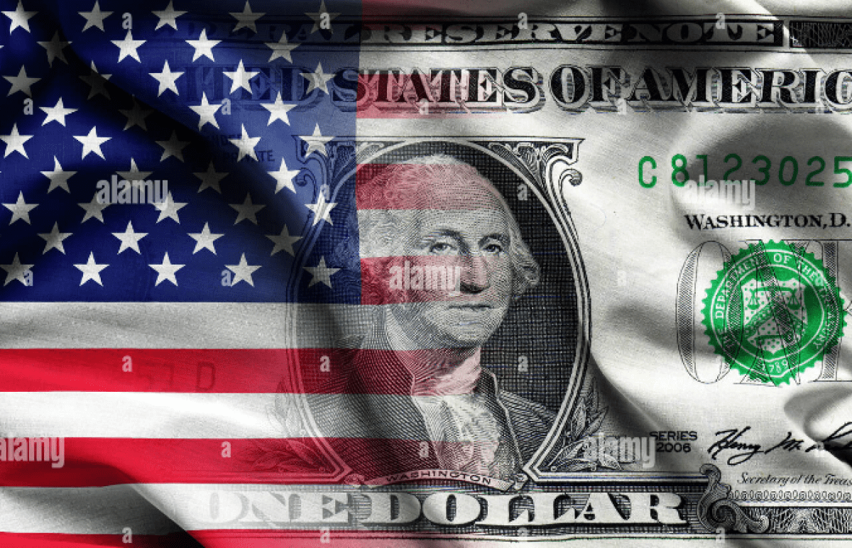  مع تراجع الطلب.. شبح الركود يخيم على الاقتصاد الأميركي