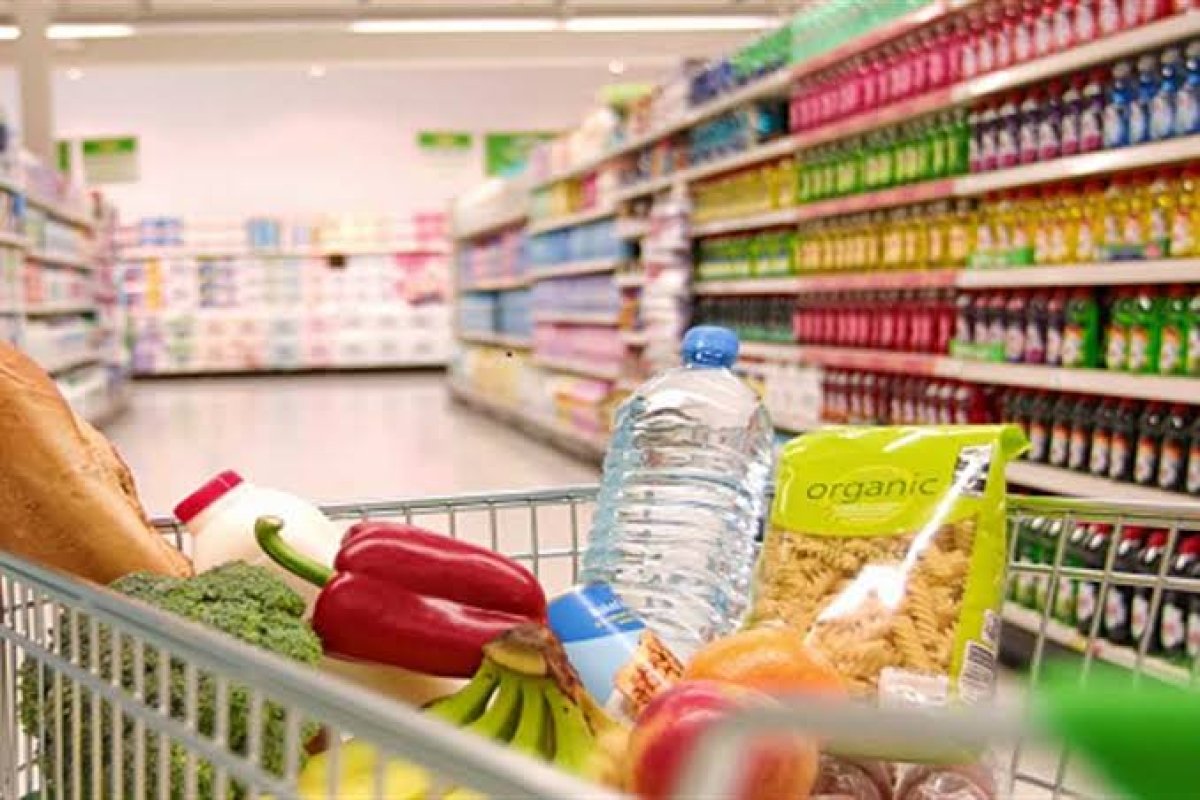 ننشر خريطة بأهم أسعار السلع والمنتجات بالسوق المصري اليوم